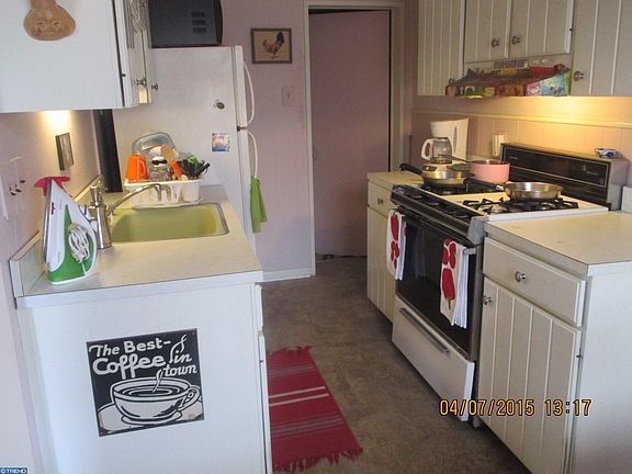 2nd image of 4005 Brunswick Ave