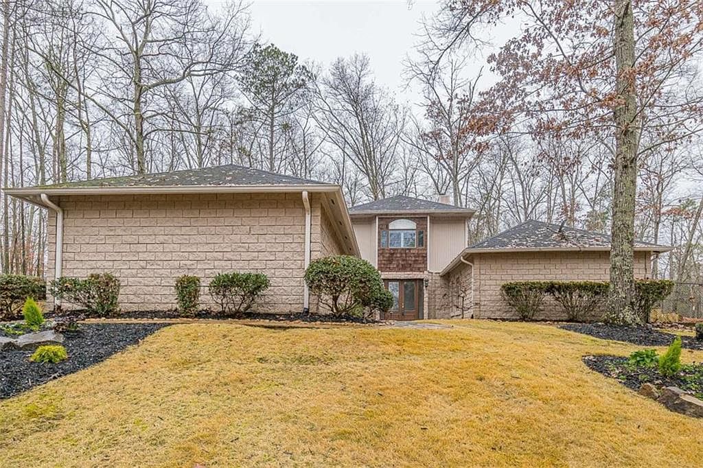 1640 Cox Rd, Roswell, GA 30075 Zillow