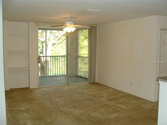 2nd image of 7605 Pissarro Dr APT 204