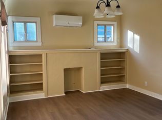 1493 Atchison St #1493, Pasadena, CA 91104