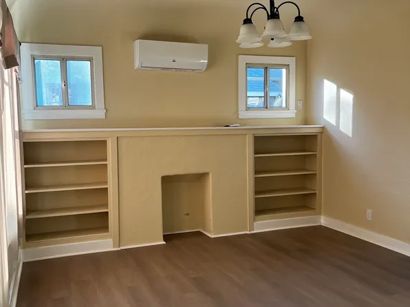 1493 Atchison St #1493, Pasadena, CA 91104