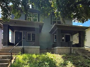 42 Pointview Ave #40, Dayton, OH 45405