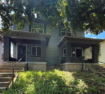 42 Pointview Ave #40, Dayton, OH, 45405