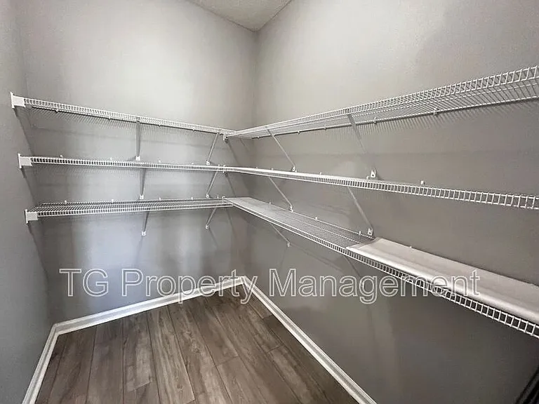 11646 Pacific Dogwood Ct — Photo 11