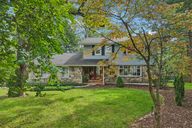 Wedgewood Dr-S3009-055.jpg