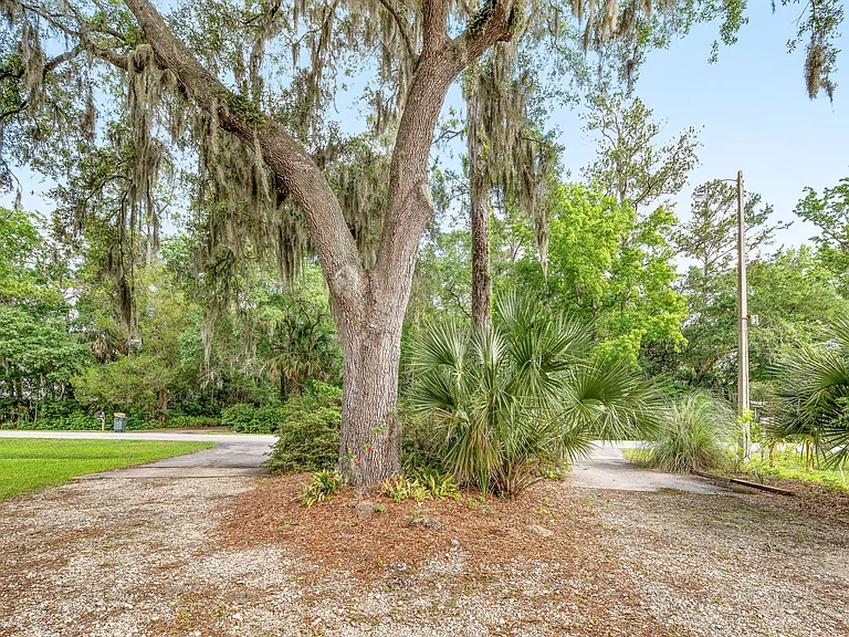 119 Palm Valley Woods Dr — Photo 9