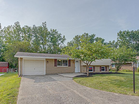 2nd image of 5227 Wakefield Dr