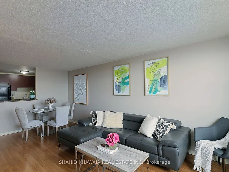 6720 Glen Erin Dr W #410 — Photo 7