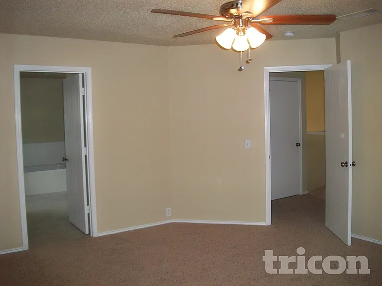 1817 Citadel Dr — Photo 10