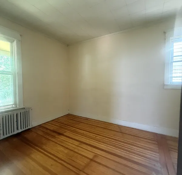 635 Myrtle Ave #2 — Photo 8