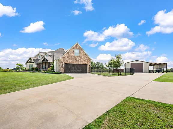 5th image of 2424 County Road 613