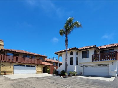 1687 Brighton Ave, Grover Beach, CA, 93433