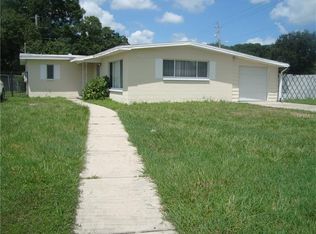 4616 N Lincoln Ave, Tampa, FL 33614