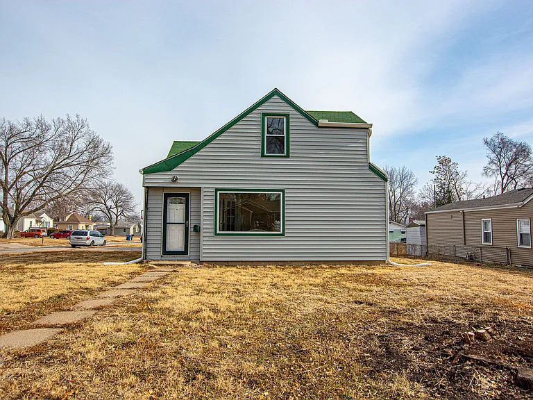 2301 Wayne St — Photo 20