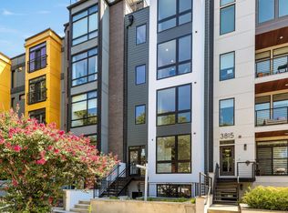 3817 14th St NW, Washington, DC 20011