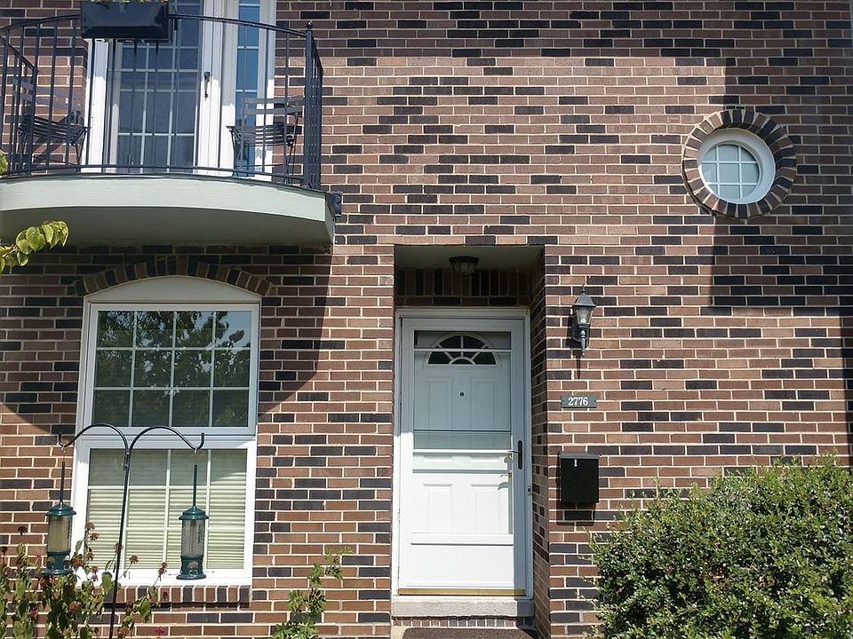 1st image of 2776 Page Ave