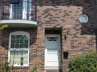 2776 Page Ave, Ann Arbor, MI 48104