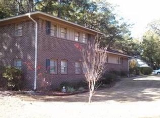 208 Pine Forest Cir, Troy, AL 36079