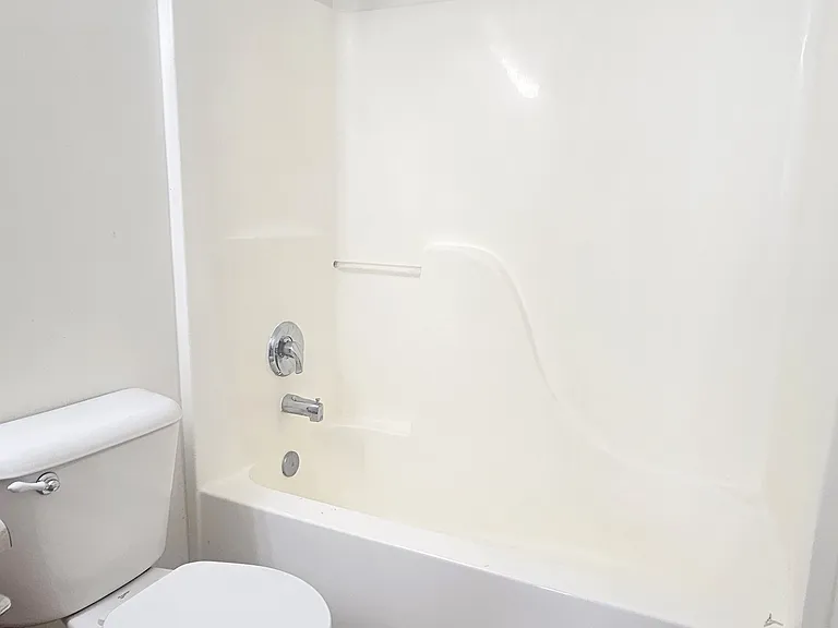 3175 W Davencourt Loop — Photo 13