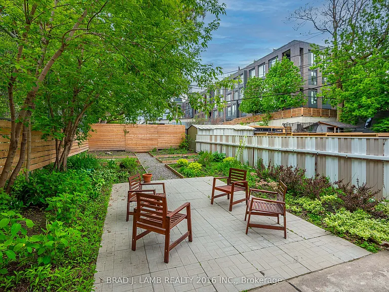 56 Wright Ave #2 — Photo 19