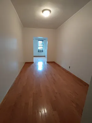 Rented by B A Constultants | media 1