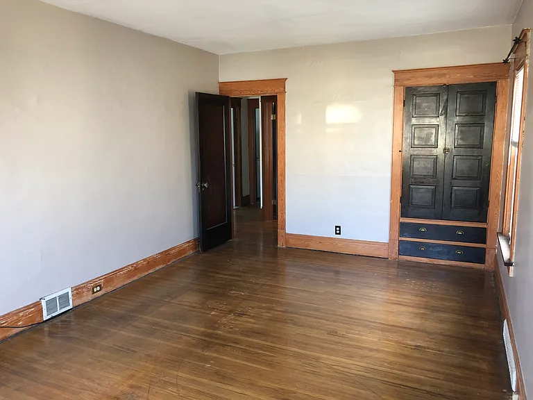 51 Commonwealth Ave #2 — Photo 12