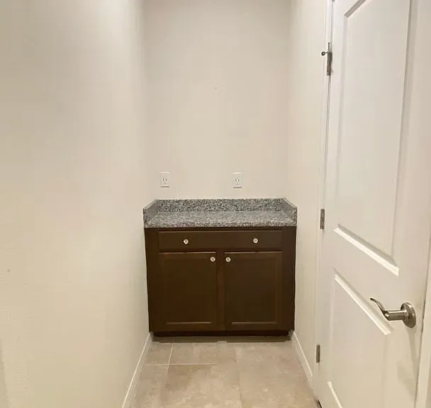 13515 Palmera Vista Dr — Photo 11