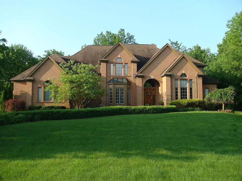 1st image of 8891 Turfway Bend Dr