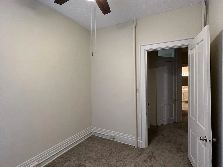 2360 Auburn Ave #5 — Photo 7