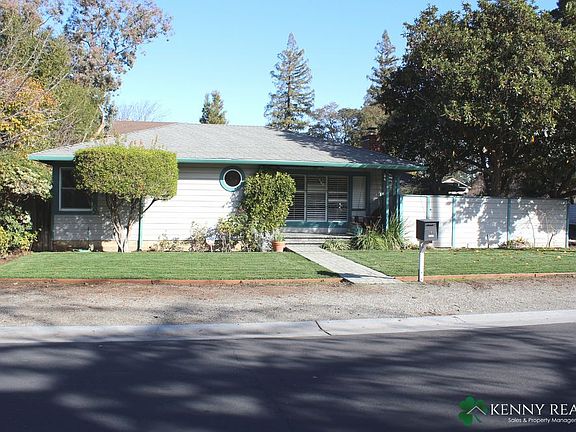 2nd image of 3565 Whitsell Ave