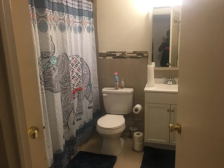 311 Pawtucket Blvd #26 — Photo 7