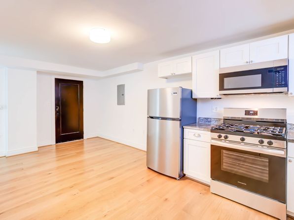 3625 16th St NW APT 403