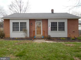 1644 Robert Rd, Lancaster, PA 17601