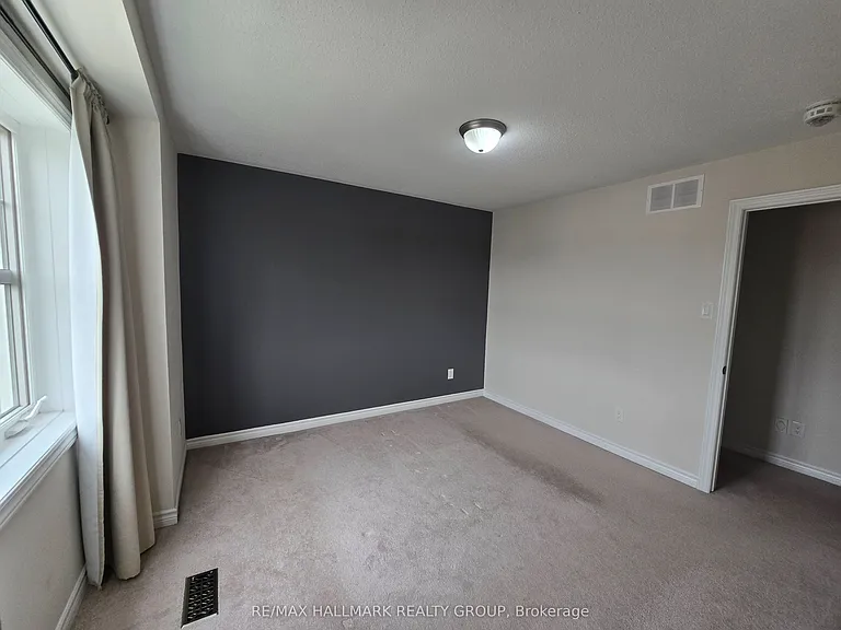549 Ensatina Cres — Photo 29