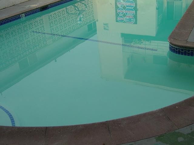 2nd image of 1835 W 146th St #13