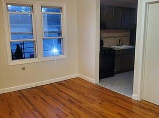 117-11 146th St #1, Jamaica, NY 11436