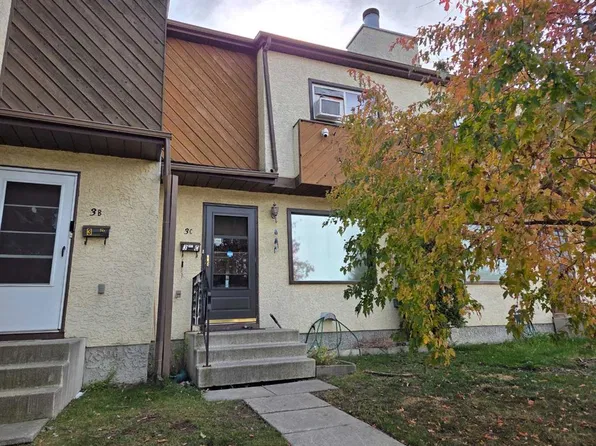 3 N Grant St #C, Red Deer, AB T4P 3A4