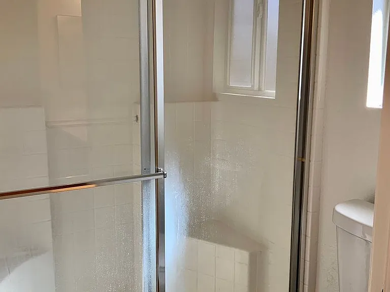 57227 Aranza Ct — Photo 22