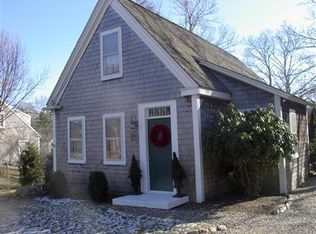 2715 Main St #6A, Barnstable, MA 02630