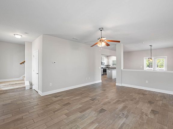 4th image of 46 Tranquility Ln