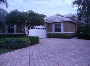 10524 Kipling Way, Lake Worth, FL 33449