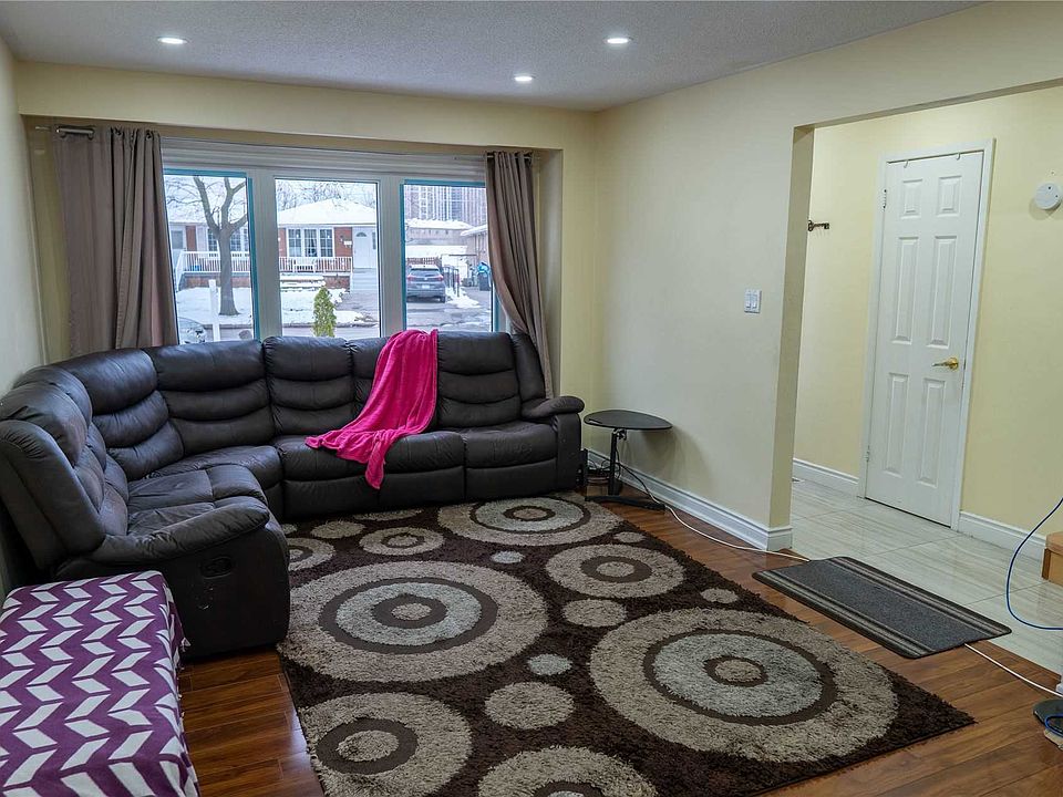 2nd image of 7048 Chigwel Ct