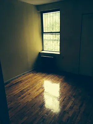 Rented by Best Apartments North Inc | media 40