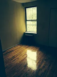 Rented by Best Apartments North Inc