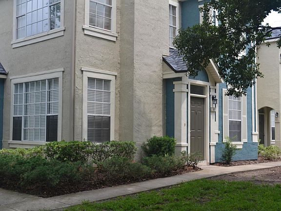 2nd image of 13703 Richmond Park Dr N APT 1503