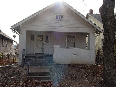1st image of 5313 Budd Park Esplanade St