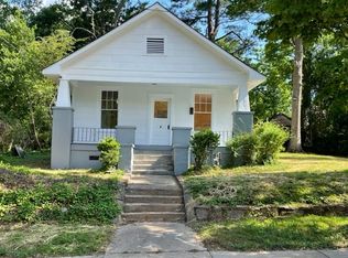 456 Morton Ave, Athens, GA 30605