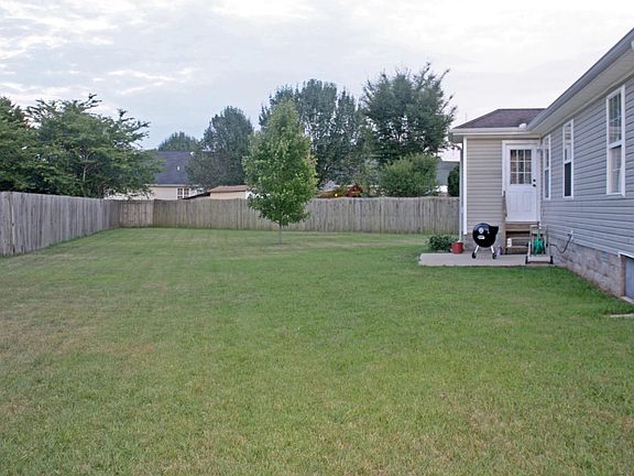 2nd image of 2432 Plymouth Ct
