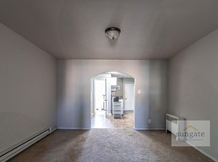 1801 E Lombard St #1803-3, Baltimore, MD 21231