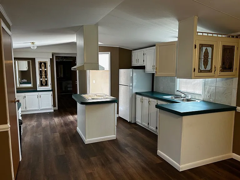 2053 Deep Branch Rd — Photo 4